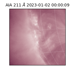 saia - 2023-01-02T00:00:09.630000