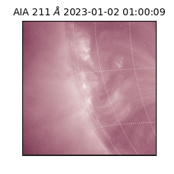 saia - 2023-01-02T01:00:09.630000