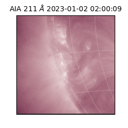saia - 2023-01-02T02:00:09.620000