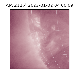 saia - 2023-01-02T04:00:09.630000
