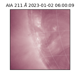 saia - 2023-01-02T06:00:09.630000