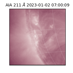 saia - 2023-01-02T07:00:09.630000