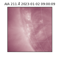 saia - 2023-01-02T09:00:09.630000