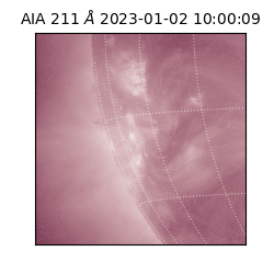 saia - 2023-01-02T10:00:09.620000