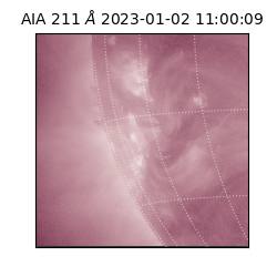saia - 2023-01-02T11:00:09.630000