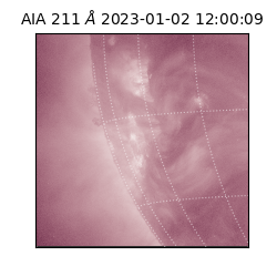 saia - 2023-01-02T12:00:09.630000