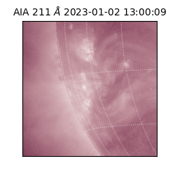 saia - 2023-01-02T13:00:09.620000