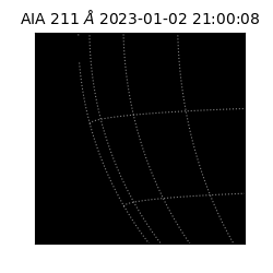 saia - 2023-01-02T21:00:08.010000
