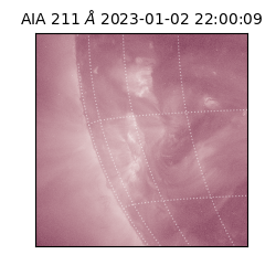 saia - 2023-01-02T22:00:09.630000