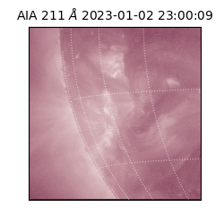 saia - 2023-01-02T23:00:09.630000