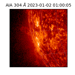 saia - 2023-01-02T01:00:05.130000