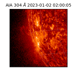 saia - 2023-01-02T02:00:05.130000