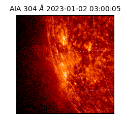 saia - 2023-01-02T03:00:05.120000