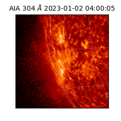 saia - 2023-01-02T04:00:05.130000