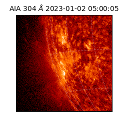 saia - 2023-01-02T05:00:05.120000