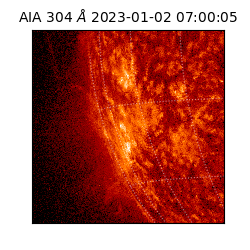 saia - 2023-01-02T07:00:05.120000