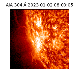 saia - 2023-01-02T08:00:05.122000