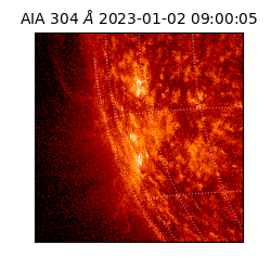 saia - 2023-01-02T09:00:05.130000