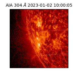 saia - 2023-01-02T10:00:05.130000