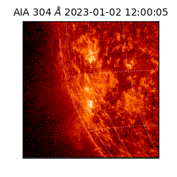 saia - 2023-01-02T12:00:05.150000