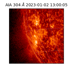 saia - 2023-01-02T13:00:05.130000