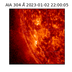saia - 2023-01-02T22:00:05.130000