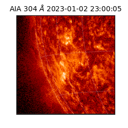 saia - 2023-01-02T23:00:05.140000