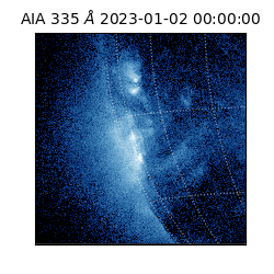 saia - 2023-01-02T00:00:00.630000