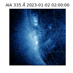 saia - 2023-01-02T02:00:00.630000