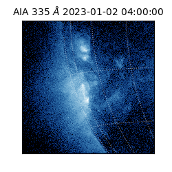 saia - 2023-01-02T04:00:00.620000