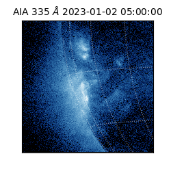 saia - 2023-01-02T05:00:00.620000
