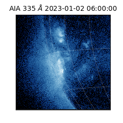 saia - 2023-01-02T06:00:00.630000