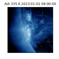 saia - 2023-01-02T08:00:00.621000