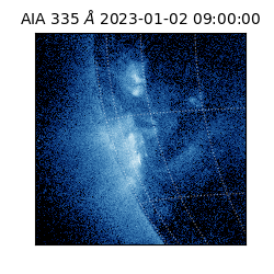 saia - 2023-01-02T09:00:00.630000