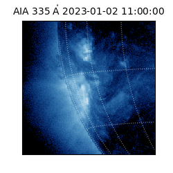 saia - 2023-01-02T11:00:00.618000