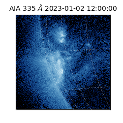 saia - 2023-01-02T12:00:00.630000