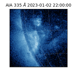 saia - 2023-01-02T22:00:00.630000