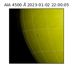 saia - 2023-01-02T22:00:05.680000