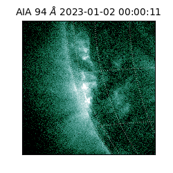 saia - 2023-01-02T00:00:11.120000
