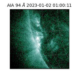 saia - 2023-01-02T01:00:11.120000