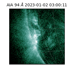 saia - 2023-01-02T03:00:11.120000