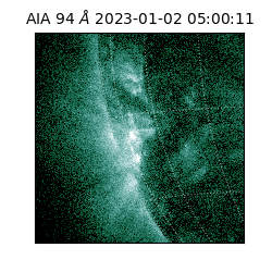 saia - 2023-01-02T05:00:11.120000