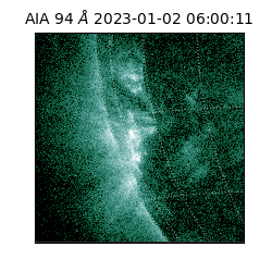 saia - 2023-01-02T06:00:11.120000