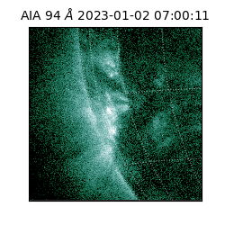 saia - 2023-01-02T07:00:11.120000