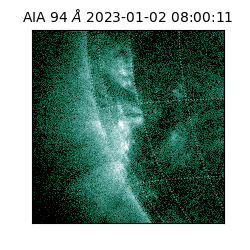 saia - 2023-01-02T08:00:11.120000