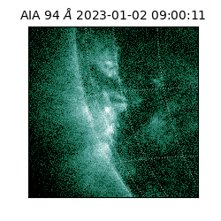 saia - 2023-01-02T09:00:11.120000