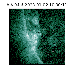 saia - 2023-01-02T10:00:11.110000