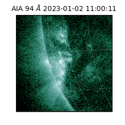 saia - 2023-01-02T11:00:11.120000