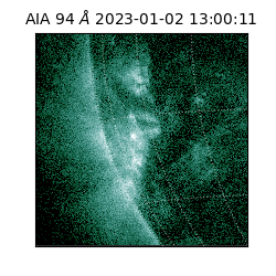 saia - 2023-01-02T13:00:11.120000