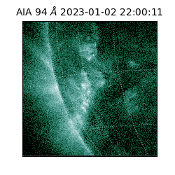 saia - 2023-01-02T22:00:11.120000